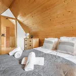 Gorska Kryjowka Apartment Zakopane